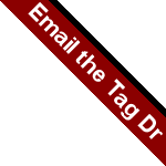 Email the TagDr